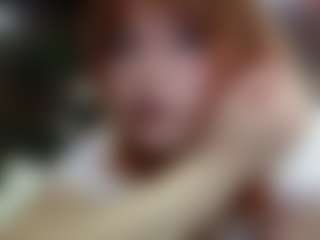 ValdaCasto's Live Sex Cam Show