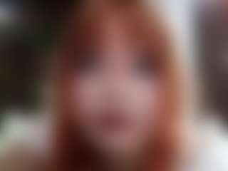 ValdaCasto's Live Sex Cam Show