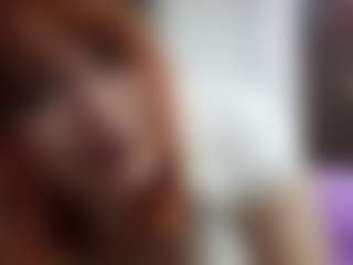 Live cam show with ValdaCasto - Sexy on Taboo Cams XXX