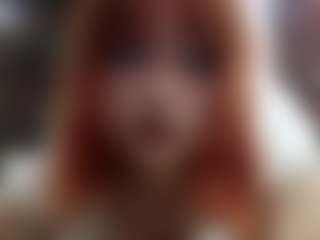 ValdaCasto's Live Sex Cam Show