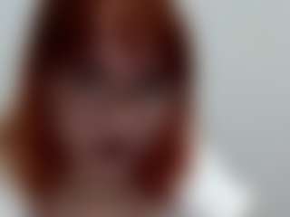 ValdaCasto's Live Sex Cam Show