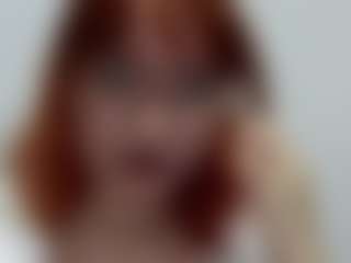 Live cam show with ValdaCasto - New Blowjob on Taboo Cams XXX