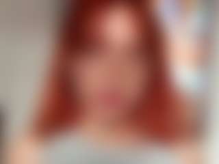 Live cam show with ValdaCasto - Twerk on Dolls Live