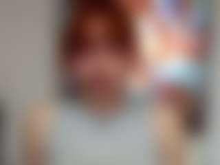 Live cam show with ValdaCasto - Ahegao on Strip Flash - Live Sex Shows