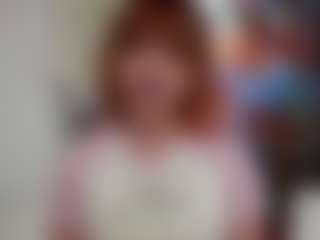 ValdaCasto's Live Sex Cam Show