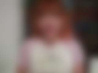Live cam show with ValdaCasto - Twerk on CamwithHer