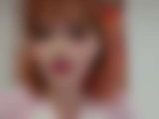 Live cam show with ValdaCasto - Oil on Strip Flash - Live Sex Shows