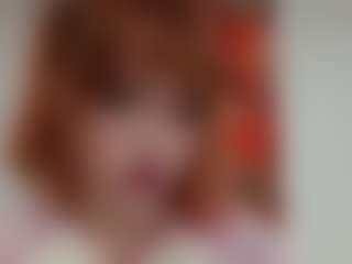 Live cam show with ValdaCasto - Red Hair Teen (18+) on Camsoda Late Night