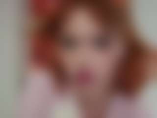 Live cam show with ValdaCasto - Dildo Or Vibrator on SinfulBabes