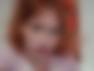 Live cam show with ValdaCasto - Red Hair College on nudelive.tv