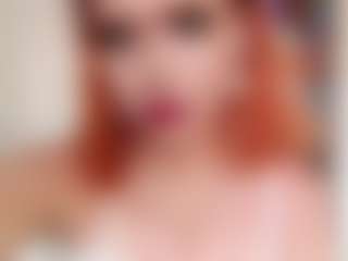 Live cam show with ValdaCasto - Squirt on camtv