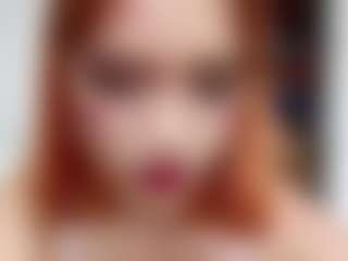 ValdaCasto's Live Sex Cam Show