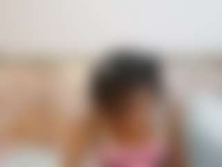 Adisson-petitte's Live Sex Cam Show