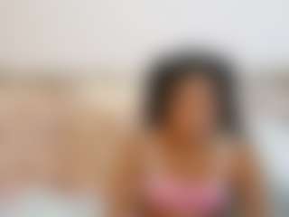 Adisson-petitte's Live Sex Cam Show