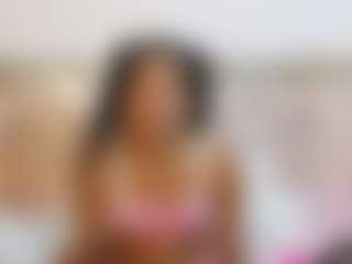 Adisson-petitte's Live Sex Cam Show