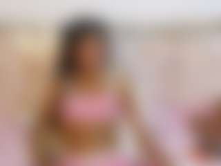 Adisson-petitte's Live Sex Cam Show