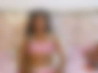 Adisson-petitte's Live Sex Cam Show