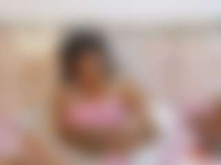 Adisson-petitte's Live Sex Cam Show