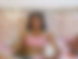 Adisson-petitte's Live Sex Cam Show