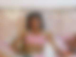 Adisson-petitte's Live Sex Cam Show