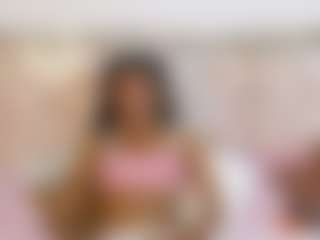Live cam show with Adisson-petitte - Body Massage on livesuperchat.net