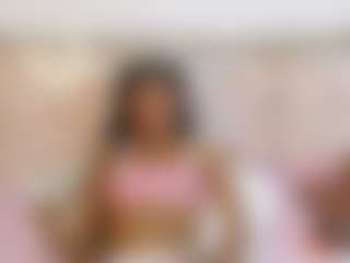 Adisson-petitte's Live Sex Cam Show