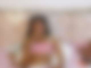 Adisson-petitte's Live Sex Cam Show
