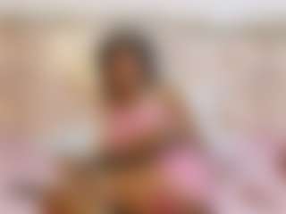 Adisson-petitte's Live Sex Cam Show