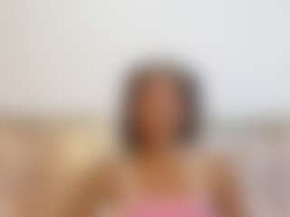 Adisson-petitte's Live Sex Cam Show