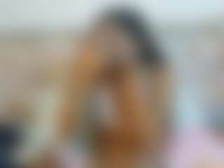 Adisson-petitte's Live Sex Cam Show