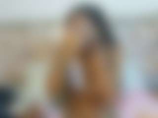 Adisson-petitte's Live Sex Cam Show