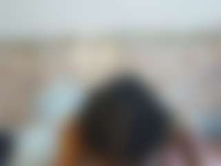 Live cam show with Adisson-petitte - Small Tits on fapnchat
