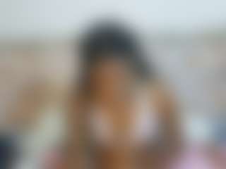 Adisson-petitte's Live Sex Cam Show