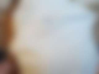 Adisson-petitte's Live Sex Cam Show
