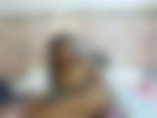 Adisson-petitte's Live Sex Cam Show