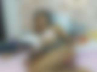 Adisson-petitte's Live Sex Cam Show