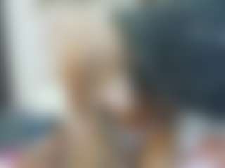 Live cam show with Adisson-petitte - New Small Tits on Camsoda