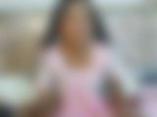 Adisson-petitte's Live Sex Cam Show