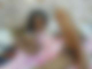 Adisson-petitte's Live Sex Cam Show