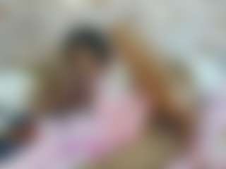 Adisson-petitte's Live Sex Cam Show