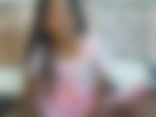 Adisson-petitte's Live Sex Cam Show