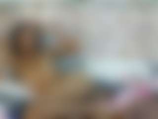 Adisson-petitte's Live Sex Cam Show