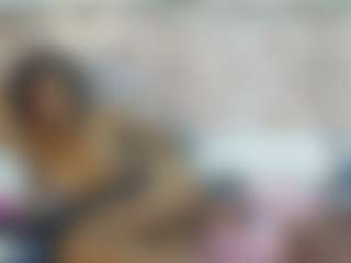 Adisson-petitte's Live Sex Cam Show