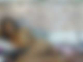 Adisson-petitte's Live Sex Cam Show