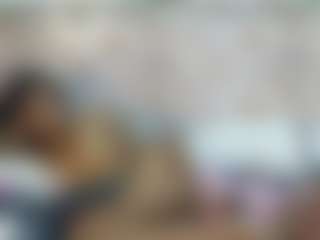 Adisson-petitte's Live Sex Cam Show