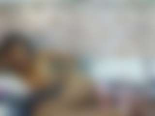 Adisson-petitte's Live Sex Cam Show