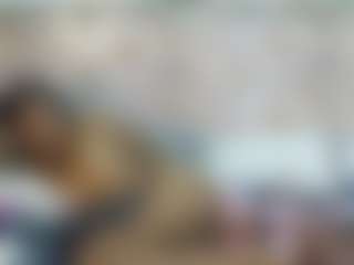 Adisson-petitte's Live Sex Cam Show