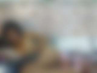 Adisson-petitte's Live Sex Cam Show