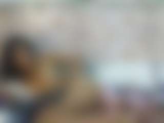 Adisson-petitte's Live Sex Cam Show