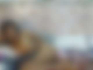Adisson-petitte's Live Sex Cam Show